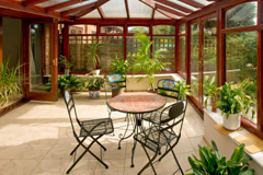 Cartmel conservatory quotes