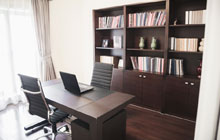 Cartmel home office construction leads